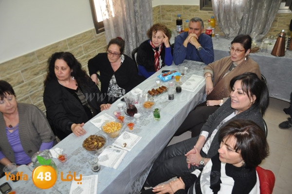 leqa2 kebar el sen (2).JPG